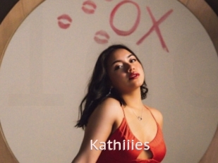 Kathiiies