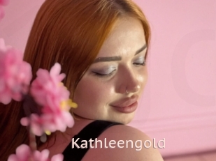 Kathleengold