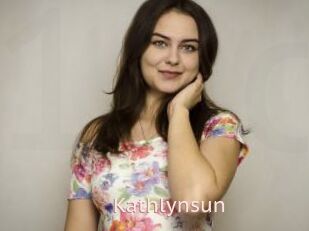 Kathlynsun
