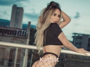 Kathot