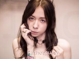 Kathotpussy