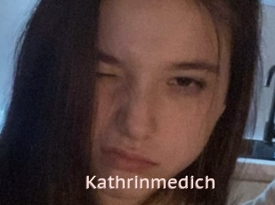 Kathrinmedich