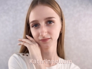 Kathrinnellum