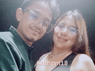 Kathryn18