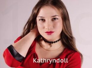 Kathryndoll