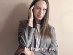 Kathrynshaw