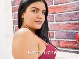 Kathyarcher