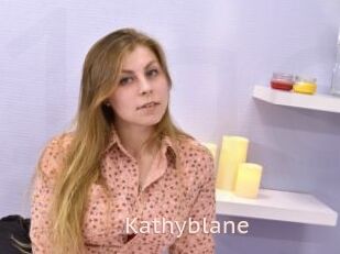 Kathyblane