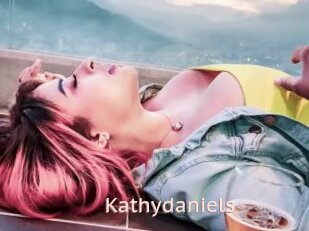 Kathydaniels
