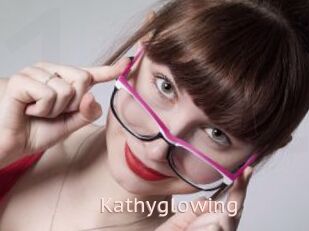 Kathyglowing