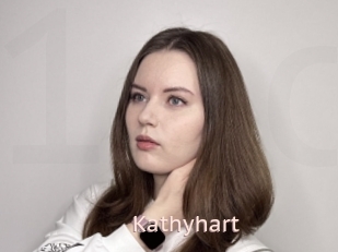 Kathyhart