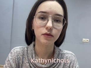 Kathynichols
