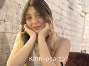 Kathypearson