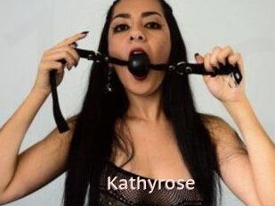 Kathy_rose