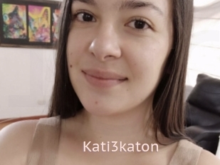 Kati3katon