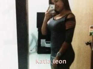 Katia_leon