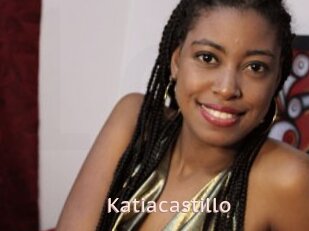 Katiacastillo