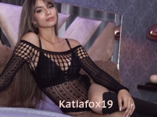 Katiafox19