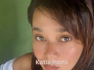Katiajhons