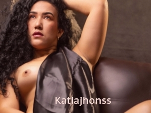 Katiajhonss