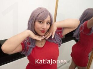 Katiajones