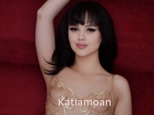 Katiamoan