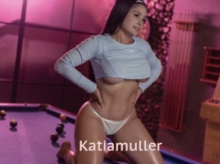 Katiamuller