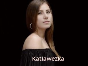 Katiawezka