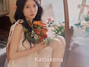 Katiaxena