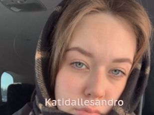 Katidallesandro