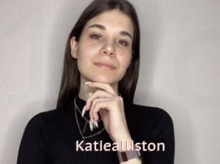 Katiealliston