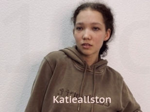 Katieallston