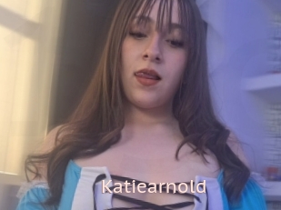 Katiearnold