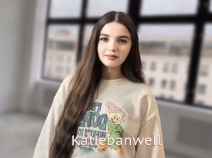 Katiebanwell