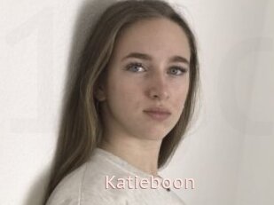 Katieboon