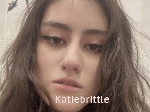 Katiebrittle