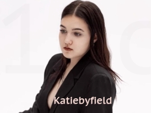 Katiebyfield