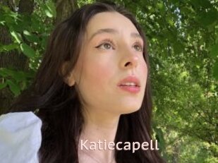 Katiecapell