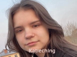 Katieching
