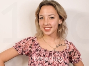 Katiecilley