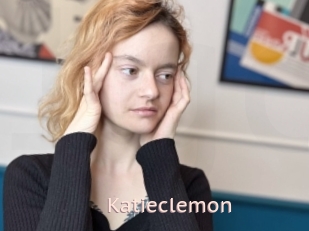 Katieclemon