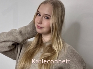Katieconnett