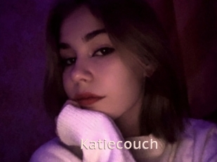 Katiecouch