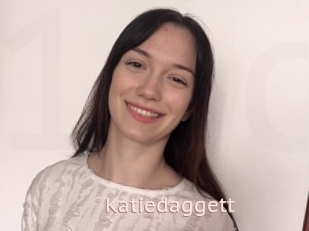 Katiedaggett