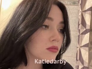Katiedarby