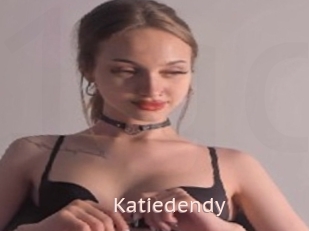 Katiedendy