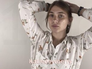 Katiedewberry