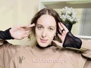 Katiedredge