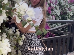 Katiedylan