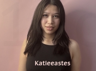 Katieeastes